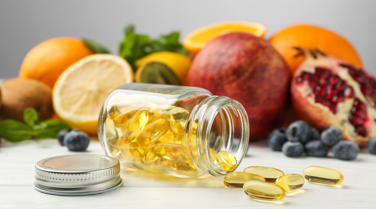 Sports Supplements, Longevity and Wellbeing in Lancashire
