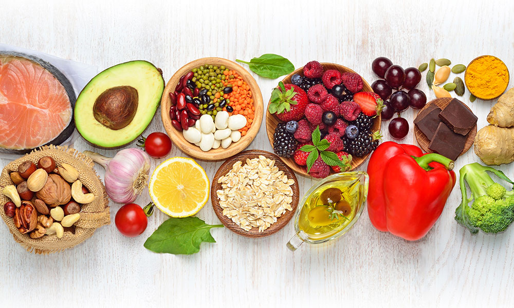 Sports Supplements, Longevity and Wellbeing in Lancashire