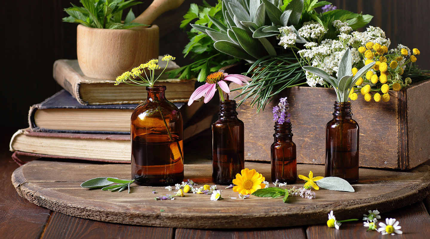 Sports Supplements, Longevity and Wellbeing in Lancashire