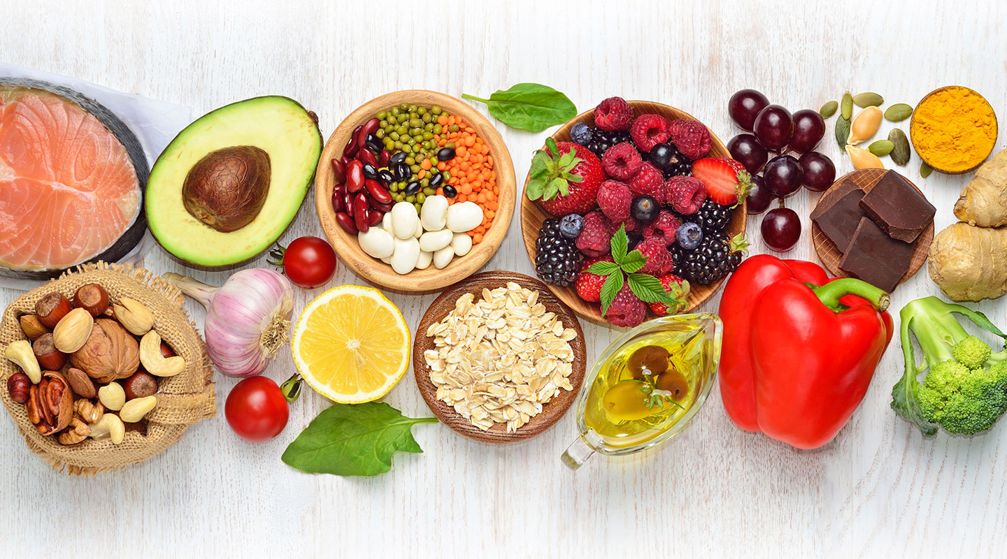 Sports Supplements, Longevity and Wellbeing in Lancashire